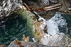 DSC01539.JPG