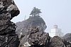 DSC01576.JPG