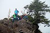 DSC01580.JPG