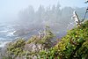 DSC01587.JPG