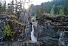 DSC01645.JPG