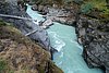 DSC01650.JPG