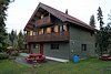 DSC01669.JPG