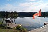DSC01682.JPG