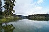 DSC01683.JPG