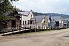 DSC01688.JPG