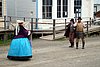 DSC01691.JPG