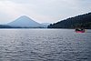 DSC01703.JPG