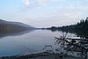 DSC01709.JPG
