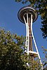 DSC01715.JPG