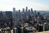 DSC01717.JPG