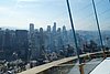 DSC01723.JPG