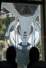 DSC01732.JPG