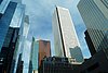08-20_03-Toronto.JPG