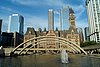 08-20_04-Toronto.JPG