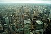 08-21_02-Toronto.JPG
