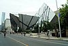 08-21_06- ROM.JPG
