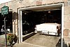 08-22_03- Burken B&B.JPG
