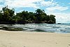 08-23_03- Prince Edward County.JPG