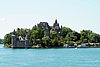 08-24_05- Bold Castle.JPG