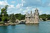 08-24_07- Bold Castle.JPG