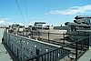 08-24_09- Fort Henry.JPG