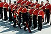 08-24_11- Fort Henry.JPG