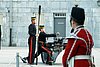 08-24_12- Fort Henry.JPG