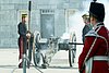 08-24_13- Fort Henry.JPG