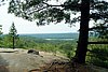 08-25_06- Algonquin Park.JPG