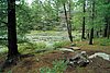 08-26_02- McCrae Lake.JPG