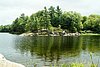 08-26_06- McCrae Lake.JPG