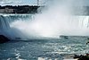 08-27_02- NiagaraFalls.JPG