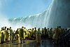 08-27_06- NiagaraFalls.JPG