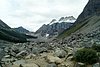 08-29_01- ConsolationLake.JPG