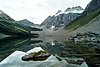 08-29_02- ConsolationLake.JPG