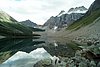 08-29_03 ConsolationLake.JPG
