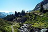 08-30_03- BowLakeTrail.JPG