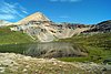08-30_04- BowLakeTrail.JPG