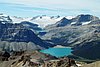 08-30_05- BowLakeTrail.JPG