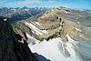 08-30_06- BowLakeTrail.JPG