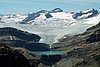 08-30_07- BowLakeTrail.JPG