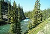 08-31_02- MaligneCanyon.JPG