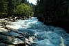 08-31_03- MaligneCanyon.JPG