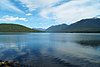 09-01_01- BowronLake.JPG