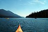 09-02_02- BowronLake.JPG