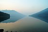 09-03_01- BowronLake.JPG