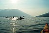 09-03_02- BowronLake.JPG