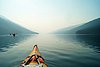09-03_03- BowronLake.JPG