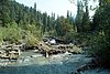 09-03_06- BowronLake.JPG